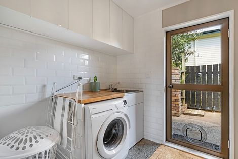 Photo of property in 20 The Glebe, Coastlands, Whakatane, 3120