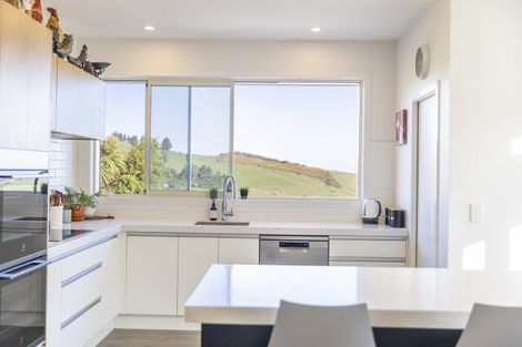 Photo of property in 264 Highcliff Road, Shiel Hill, Dunedin, 9013