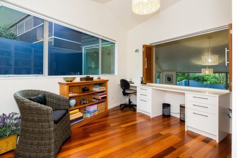 Photo of property in 17b Kopanga Road, Havelock North, 4130