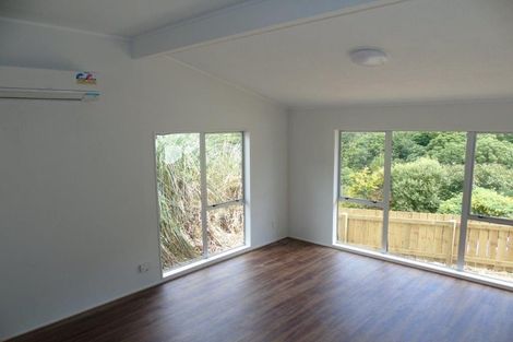 Photo of property in 107 South Karori Road, Karori, Wellington, 6012