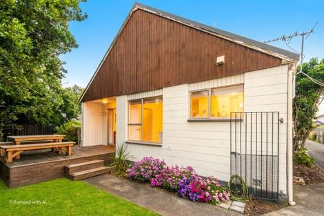 Photo of property in 4/33 Somerset Crescent, Spreydon, Christchurch, 8024