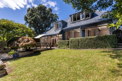 Photo of property in 6 Learmonth Avenue, Birkenhead, Auckland, 0626