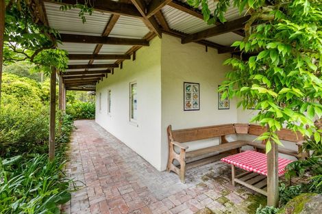 Photo of property in 1863 Takaka-collingwood Highway, Milnthorpe, Collingwood, 7182