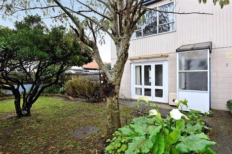 Photo of property in 8/55 Point Chevalier Road, Point Chevalier, Auckland, 1022