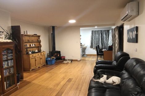 Photo of property in 16 Boyd Grove, Naenae, Lower Hutt, 5011