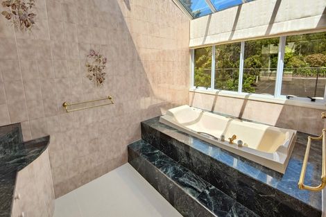 Photo of property in 12 Ellerslie Avenue, Chartwell, Hamilton, 3210