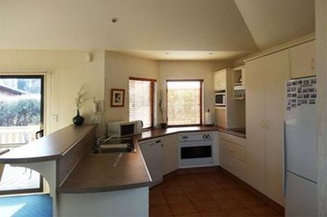 Photo of property in 41b Carey Street, Maeroa, Hamilton, 3200