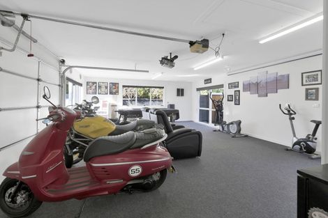 Photo of property in 1 Arlington Boulevard, Rangiora, 7400