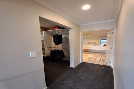 Photo of property in 10 Marangai Drive, Pegasus, 7612