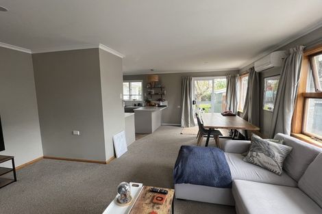 Photo of property in 79 Mooray Avenue, Bishopdale, Christchurch, 8053