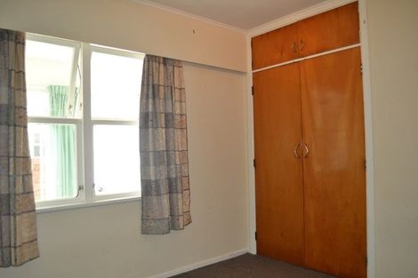Photo of property in 2 Saville Row, Johnsonville, Wellington, 6037