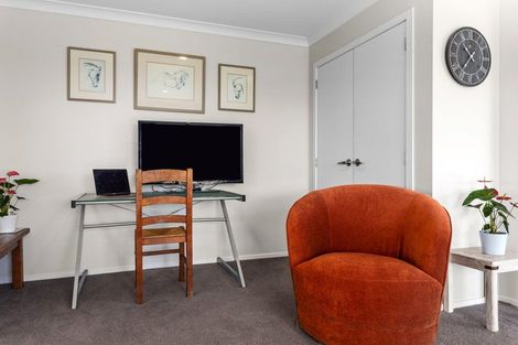 Photo of property in 1164 Thornton Road, Matata, Whakatane, 3194