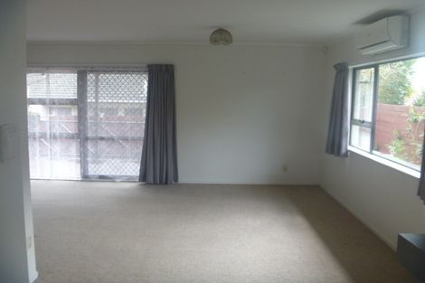Photo of property in 1/16a Trentham Road, Papakura, 2110