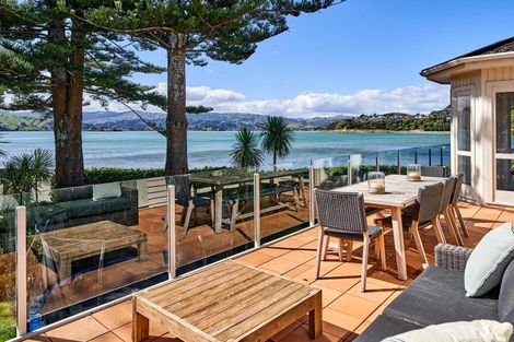 Photo of property in 89 Paremata Road, Paremata, Porirua, 5024