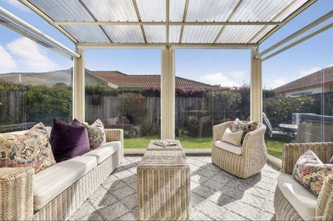 Photo of property in 1/12 Arrathorne Place, Northpark, Auckland, 2013