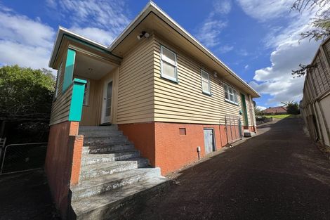 Photo of property in 494 Mount Albert Road, Mount Roskill, Auckland, 1042