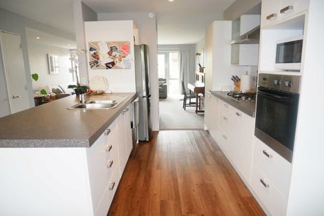 Photo of property in 42 Waterford Avenue, Northwood, Christchurch, 8051