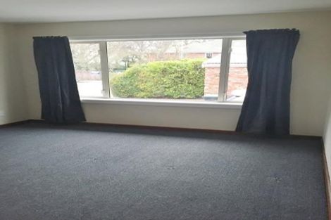 Photo of property in 25 Brodie Street, Ilam, Christchurch, 8041