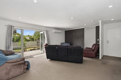 Photo of property in 283a Cambridge Road, Hillcrest, Hamilton, 3216