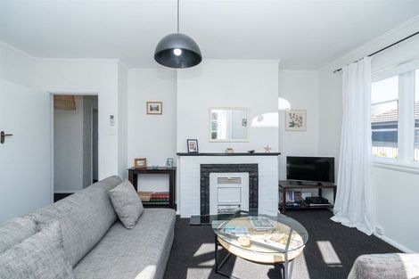 Photo of property in 116 Clarkin Road, Fairfield, Hamilton, 3214