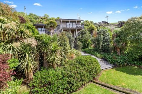 Photo of property in 704 Gore Bay Road, Gore Bay, Cheviot, 7383