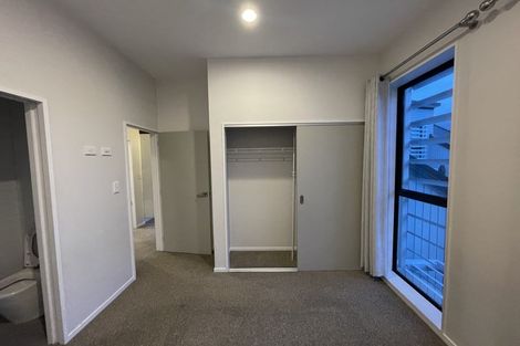 Photo of property in 2/10 Silver Moon Road, Albany Heights, Auckland, 0632