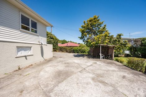 Photo of property in 13 Torlesse Street, Enner Glynn, Nelson, 7011