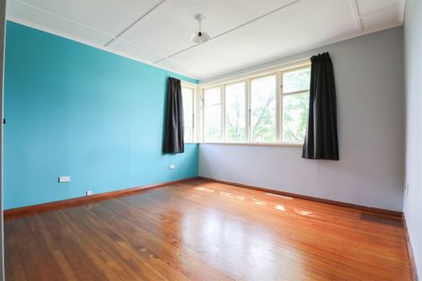 Photo of property in 54 Macdonald Street, Marchwiel, Timaru, 7910