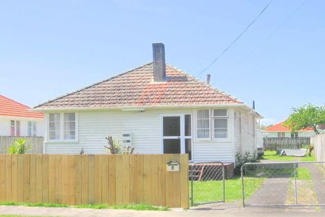 Photo of property in 4 Craig Crescent, Morrinsville, 3300