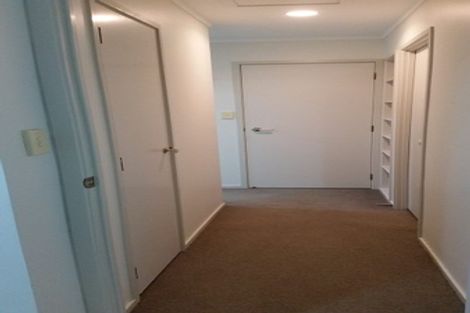 Photo of property in 11 Theodora Place, Mairangi Bay, Auckland, 0630