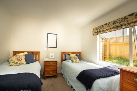 Photo of property in 3/15 Plynlimon Road, Fendalton, Christchurch, 8052