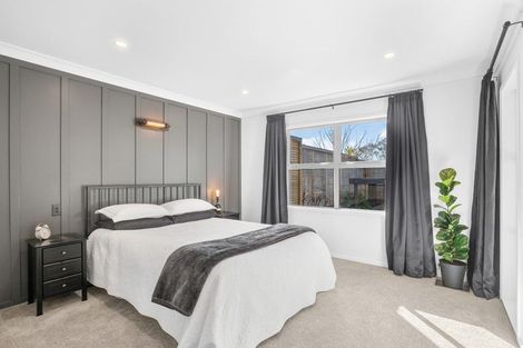 Photo of property in 525e Mangorei Road, Highlands Park, New Plymouth, 4312