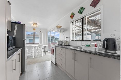 Photo of property in 459 Weymouth Road, Weymouth, Auckland, 2103