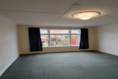 Photo of property in 403 North Road, North East Valley, Dunedin, 9010