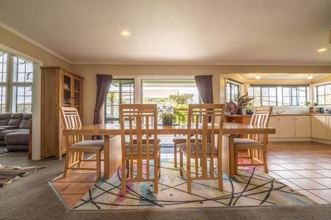 Photo of property in 27 Raratuna Street, Turua, 3574