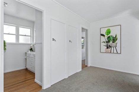 Photo of property in 1886 State Highway 1, Kaiwaka, 0573