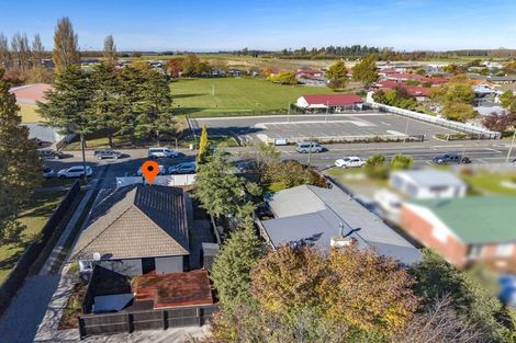Photo of property in 51 Oxford Street, Hampstead, Ashburton, 7700