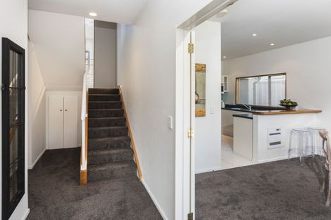 Photo of property in 1/21 Kilmarnock Street, Riccarton, Christchurch, 8011