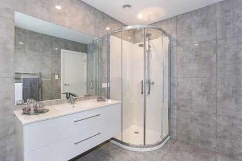 Photo of property in 14b Helenvale Crescent, Pokeno, 2402