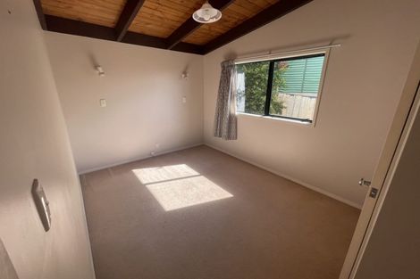Photo of property in 9 Danbury Drive, Torbay, Auckland, 0630