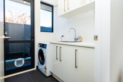 Photo of property in 130 Brookvale Road, Havelock North, 4130