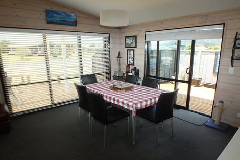 Photo of property in 417 Matarangi Drive, Matarangi, Whitianga, 3592