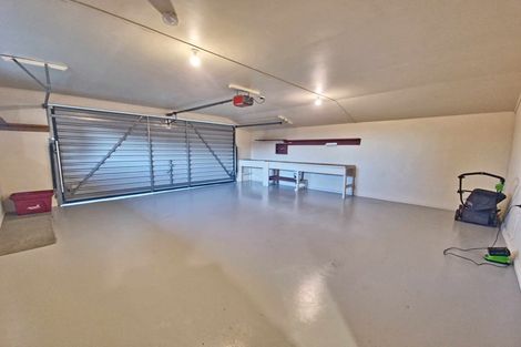 Photo of property in 23 Buick Street, Redwoodtown, Blenheim, 7201