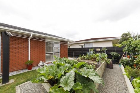 Photo of property in 14a Cecil Place, Cloverlea, Palmerston North, 4412