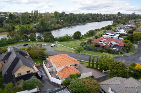 Photo of property in 57 Delamare Road, St Andrews, Hamilton, 3200