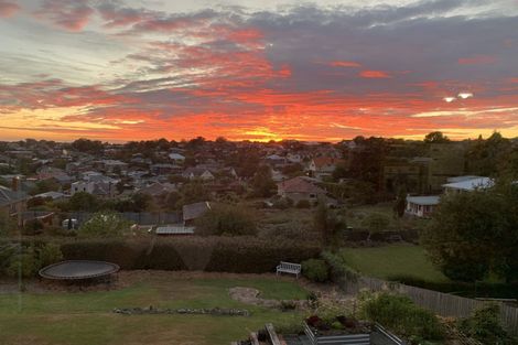 Photo of property in 23 Park Lane, Highfield, Timaru, 7910