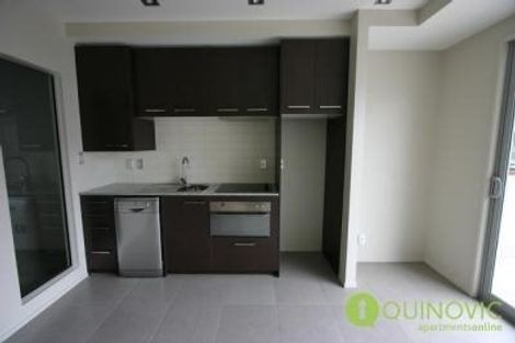 Photo of property in Shoal Haven Apartments, 112a/130 Anzac Street, Takapuna, Auckland, 0622