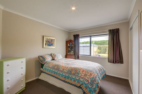 Photo of property in 1367 South Eyre Road, Swannanoa, Rangiora, 7476