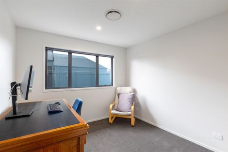 Photo of property in 22 Zabeel Street, Lincoln, 7608