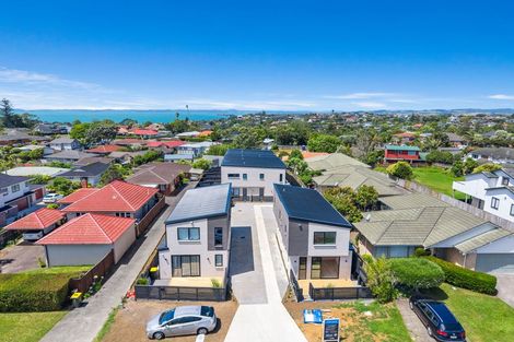 Photo of property in 3/50 Fairview Road, Papatoetoe, Auckland, 2025